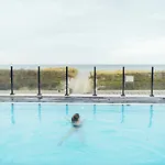 Hotel Aja Warnemuende 4*