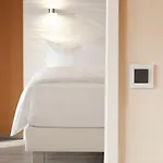 Aja Warnemuende 4* Росток