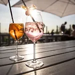 Hotel Aja Warnemuende