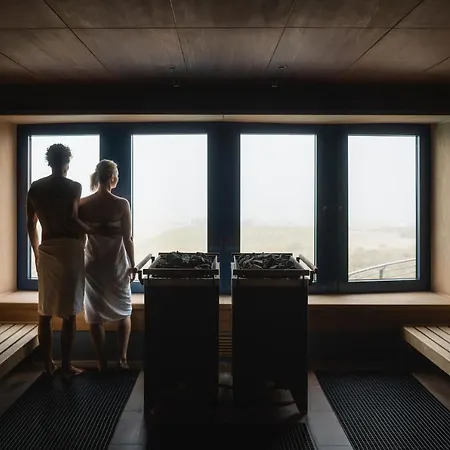 Aja Warnemuende 4* Rostock