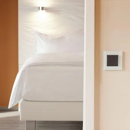 Aja Warnemuende 4* Rostock