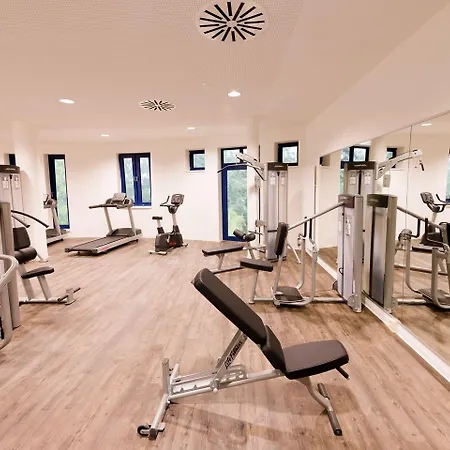 Aja Warnemuende Rostock