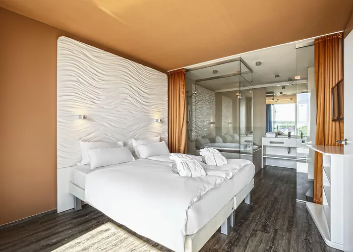 Aja Warnemuende Rostock